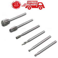 auger drill bits for sale  Ireland