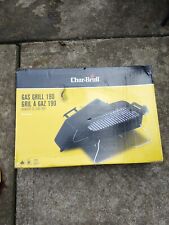 Char-Broil 465133010 2 Burner Gas Propane Grill, used for sale  Shipping to South Africa