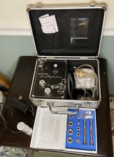 Diamond microdermabrasion tabl for sale  Green Cove Springs