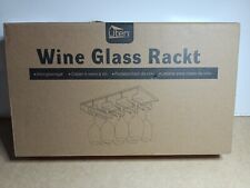 Uten wine racks for sale  COVENTRY