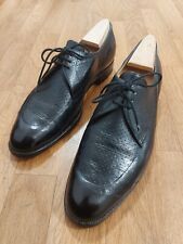 John lobb mesure d'occasion  Nanterre