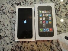 Apple iphone space for sale  West Palm Beach