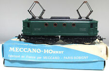 Meccano hornby loco d'occasion  Lorient