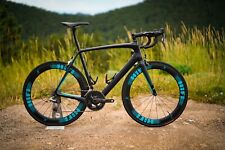 Specialized tarmac works for sale  Boulder