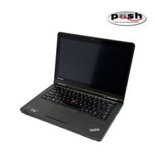 Lenovo ThinkPad Yoga 13.3" INTEL CORE I7-4600U TAZA @2.10GHZ / 8GB RAM / 256 SSD, usado segunda mano  Embacar hacia Argentina