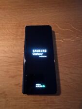 samsung e1150 for sale  Ireland