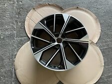 5x112 alloys rial for sale  Shipping to Ireland