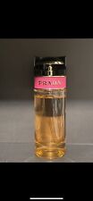 Prada candy parfum gebraucht kaufen  Kaiserslautern