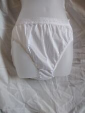 Hanes cut panties for sale  WORKINGTON