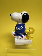 1970 snoopy woodstock for sale  Cincinnati