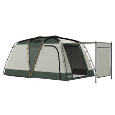 tenda campeggio palermo usato  Assago