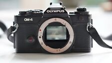 Lympus kamera lympus gebraucht kaufen  Weimar-Mitte