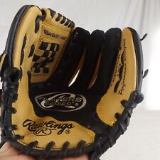 Rawlings pl109cb inch for sale  Canon City