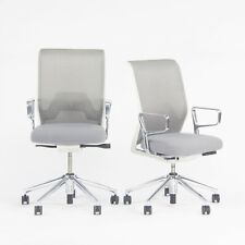 2015 gray vitra for sale  Hershey