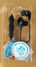 Used, JLab Audio JBuds Pro Wireless Signature Earbuds Black Bluetooth  for sale  Shipping to South Africa