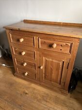 Pinetum roman drawer for sale  MELKSHAM