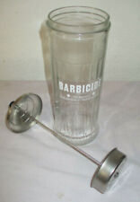 Vintage barbicide disinfectant for sale  Shipping to Ireland