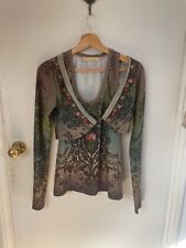 Michal negrin incredible for sale  LONDON