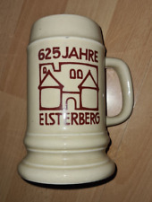 Alter ddr bierkrug gebraucht kaufen  Amt Creuzburg