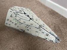 Star wars lego for sale  THETFORD