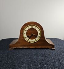 Clock works please for sale  Shipping to Ireland