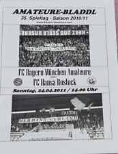 2010 liga bayern gebraucht kaufen  Jena