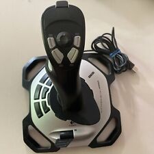 Logitech x3d extreme for sale  Rochester