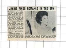 1964 hairdresser jackie for sale  BISHOP AUCKLAND