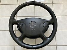 Genuine mercedes benz for sale  Shipping to Ireland