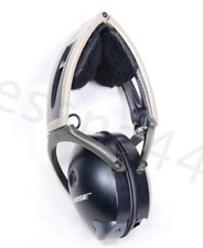 Bose aviation headset for sale  San Diego