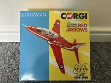 Corgi aviation aa36012 for sale  RICHMOND