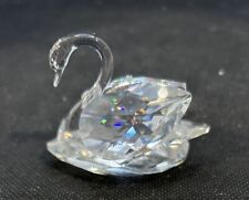 Swarovski crystal boxed for sale  O Fallon