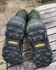 Muck boots muckmaster for sale  LONDON