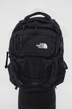 north face proprius backpack for sale  Salt Lake City