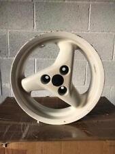 Peugeot speedfight wheel for sale  NOTTINGHAM