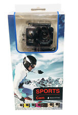 Sports cam screen for sale  Moreno Valley