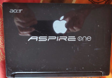 acer aspire one display gebraucht kaufen  Freiburg