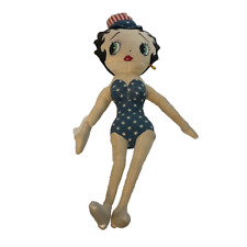 Betty boop patriotic for sale  Browns Summit