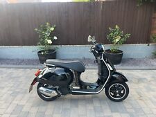 125 scooters used for sale  Kidderminster