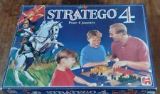 Stratego joueurs jumbo d'occasion  Sourdeval