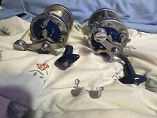 Olympic fishing reel for sale  Kimberling City