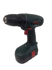 Bosch psr cordless for sale  RUGBY