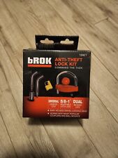 Brok products 15921 for sale  Rockford