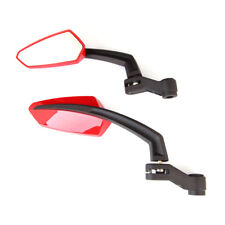 10mm motorcycle rearview for sale  Hebron