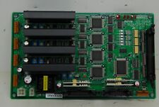 NPM ED-9380A T-BCD4020FUTA4IO I/O Board (Qiagen BIOROBOT EZ1) for sale  Shipping to South Africa