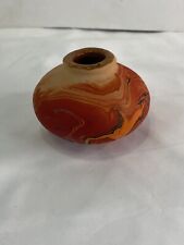 Nemadji native clay for sale  Honolulu
