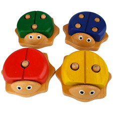 Pintoy number bugs for sale  Shipping to Ireland