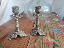 Vintage pair french for sale  DUNGANNON