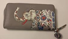 Tory burch elephant for sale  Solomons