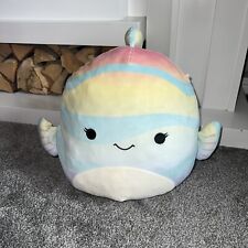 Canda squishmallows large for sale  Shipping to Ireland